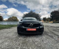 Вольво C40 Recharge, объемом двигателя 0 л и пробегом 53 тыс. км за 27999 $, фото 5 на Automoto.ua