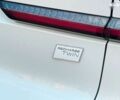 Вольво C40 Recharge, объемом двигателя 0 л и пробегом 17 тыс. км за 45500 $, фото 14 на Automoto.ua