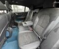 Вольво C40 Recharge, объемом двигателя 0 л и пробегом 36 тыс. км за 12400 $, фото 10 на Automoto.ua