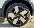 Вольво C40 Recharge, об'ємом двигуна 0 л та пробігом 43 тис. км за 31200 $, фото 11 на Automoto.ua