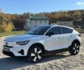 Вольво C40 Recharge, объемом двигателя 0 л и пробегом 43 тыс. км за 31500 $, фото 10 на Automoto.ua