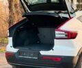 Вольво C40 Recharge, объемом двигателя 0 л и пробегом 17 тыс. км за 45500 $, фото 19 на Automoto.ua