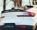 Вольво C40 Recharge, объемом двигателя 0 л и пробегом 17 тыс. км за 45500 $, фото 11 на Automoto.ua