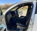 Вольво C40 Recharge, объемом двигателя 0 л и пробегом 43 тыс. км за 31500 $, фото 26 на Automoto.ua