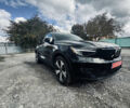 Вольво C40 Recharge, объемом двигателя 0 л и пробегом 53 тыс. км за 27999 $, фото 3 на Automoto.ua
