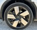 Вольво C40 Recharge, об'ємом двигуна 0 л та пробігом 43 тис. км за 31200 $, фото 12 на Automoto.ua