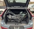 Вольво C40 Recharge, объемом двигателя 0 л и пробегом 36 тыс. км за 12400 $, фото 11 на Automoto.ua