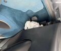 Вольво C40 Recharge, объемом двигателя 0 л и пробегом 36 тыс. км за 12400 $, фото 9 на Automoto.ua
