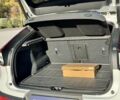 Вольво C40 Recharge, объемом двигателя 0 л и пробегом 43 тыс. км за 31500 $, фото 15 на Automoto.ua