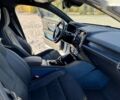 Вольво C40 Recharge, объемом двигателя 0 л и пробегом 43 тыс. км за 31500 $, фото 24 на Automoto.ua