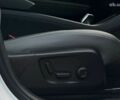 Вольво C40 Recharge, объемом двигателя 0 л и пробегом 17 тыс. км за 45500 $, фото 25 на Automoto.ua