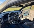 Вольво C40 Recharge, объемом двигателя 0 л и пробегом 43 тыс. км за 31500 $, фото 28 на Automoto.ua
