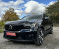 Вольво C40 Recharge, объемом двигателя 0 л и пробегом 53 тыс. км за 27999 $, фото 4 на Automoto.ua