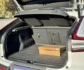 Вольво C40 Recharge, объемом двигателя 0 л и пробегом 43 тыс. км за 31500 $, фото 13 на Automoto.ua