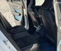 Вольво C40 Recharge, об'ємом двигуна 0 л та пробігом 43 тис. км за 31200 $, фото 20 на Automoto.ua