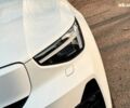 Вольво C40 Recharge, объемом двигателя 0 л и пробегом 17 тыс. км за 45500 $, фото 5 на Automoto.ua