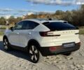 Вольво C40 Recharge, объемом двигателя 0 л и пробегом 43 тыс. км за 31500 $, фото 3 на Automoto.ua