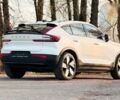 Вольво C40 Recharge, объемом двигателя 0 л и пробегом 17 тыс. км за 45500 $, фото 10 на Automoto.ua