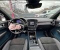 Вольво C40 Recharge, объемом двигателя 0 л и пробегом 36 тыс. км за 12400 $, фото 7 на Automoto.ua