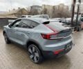 Вольво C40 Recharge, объемом двигателя 0 л и пробегом 36 тыс. км за 12400 $, фото 2 на Automoto.ua