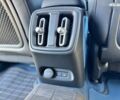 Вольво C40 Recharge, объемом двигателя 0 л и пробегом 43 тыс. км за 31500 $, фото 22 на Automoto.ua