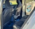 Вольво C40 Recharge, объемом двигателя 0 л и пробегом 43 тыс. км за 31500 $, фото 18 на Automoto.ua