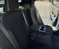 Вольво C40 Recharge, об'ємом двигуна 0 л та пробігом 43 тис. км за 31200 $, фото 21 на Automoto.ua