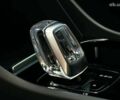 Вольво C40 Recharge, объемом двигателя 0 л и пробегом 17 тыс. км за 45500 $, фото 22 на Automoto.ua