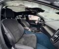Вольво C40 Recharge, объемом двигателя 0 л и пробегом 36 тыс. км за 12400 $, фото 8 на Automoto.ua