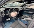 Вольво C40 Recharge, объемом двигателя 0 л и пробегом 36 тыс. км за 12400 $, фото 4 на Automoto.ua