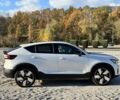 Вольво C40 Recharge, объемом двигателя 0 л и пробегом 43 тыс. км за 31500 $, фото 8 на Automoto.ua