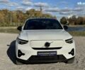 Вольво C40 Recharge, объемом двигателя 0 л и пробегом 43 тыс. км за 31500 $, фото 2 на Automoto.ua