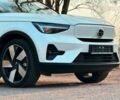 Вольво C40 Recharge, объемом двигателя 0 л и пробегом 17 тыс. км за 45500 $, фото 7 на Automoto.ua