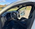 Вольво C40 Recharge, объемом двигателя 0 л и пробегом 43 тыс. км за 31500 $, фото 27 на Automoto.ua