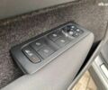 Вольво C40 Recharge, объемом двигателя 0 л и пробегом 24 тыс. км за 35400 $, фото 24 на Automoto.ua
