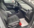 Вольво C40 Recharge, объемом двигателя 0 л и пробегом 24 тыс. км за 35400 $, фото 9 на Automoto.ua