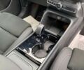 Вольво C40 Recharge, объемом двигателя 0 л и пробегом 24 тыс. км за 35900 $, фото 17 на Automoto.ua