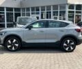 Вольво C40 Recharge, об'ємом двигуна 0 л та пробігом 24 тис. км за 33400 $, фото 4 на Automoto.ua