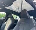 Вольво C40 Recharge, объемом двигателя 0 л и пробегом 24 тыс. км за 33400 $, фото 21 на Automoto.ua
