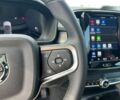 Вольво C40 Recharge, об'ємом двигуна 0 л та пробігом 24 тис. км за 33400 $, фото 14 на Automoto.ua