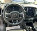 Вольво C40 Recharge, объемом двигателя 0 л и пробегом 24 тыс. км за 33400 $, фото 13 на Automoto.ua
