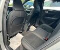 Вольво C40 Recharge, объемом двигателя 0 л и пробегом 24 тыс. км за 33400 $, фото 11 на Automoto.ua