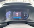Вольво C40 Recharge, объемом двигателя 0 л и пробегом 24 тыс. км за 35900 $, фото 15 на Automoto.ua