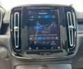 Вольво C40 Recharge, объемом двигателя 0 л и пробегом 24 тыс. км за 33400 $, фото 16 на Automoto.ua