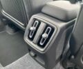 Вольво C40 Recharge, объемом двигателя 0 л и пробегом 24 тыс. км за 35400 $, фото 20 на Automoto.ua