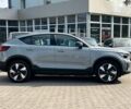 Вольво C40 Recharge, объемом двигателя 0 л и пробегом 24 тыс. км за 33400 $, фото 4 на Automoto.ua