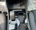 Вольво C40 Recharge, об'ємом двигуна 0 л та пробігом 24 тис. км за 33400 $, фото 18 на Automoto.ua