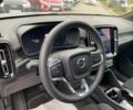 Вольво C40 Recharge, объемом двигателя 0 л и пробегом 24 тыс. км за 35900 $, фото 14 на Automoto.ua