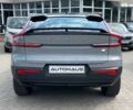 Вольво C40 Recharge, объемом двигателя 0 л и пробегом 24 тыс. км за 33400 $, фото 6 на Automoto.ua
