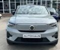 Вольво C40 Recharge, об'ємом двигуна 0 л та пробігом 24 тис. км за 33400 $, фото 1 на Automoto.ua